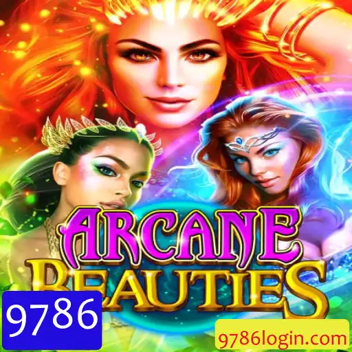 Descubra o Fascinante Mundo de ArcaneBeauties: Regras e Estratégias