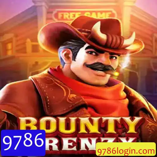 BountyFrenzy: O Jogo de Estratégia e Aventura que Conquista Multidões
