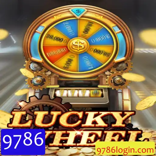 Explorando o Jogo LuckyWheel: Uma Introdução Detalhada e Regras Inovadoras