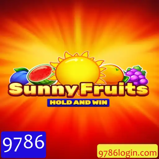 Descubra o Universo Frutado de SunnyFruits