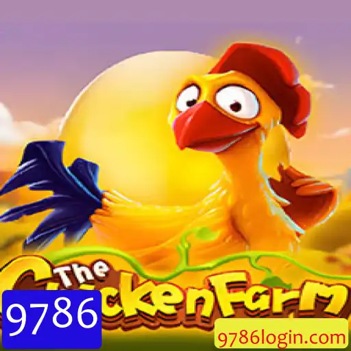 Descubra Tudo Sobre o Empolgante Mundo de ChickenFarm