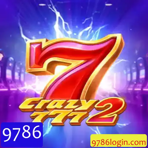 Explorando o Mundo do Jogo Crazy7772