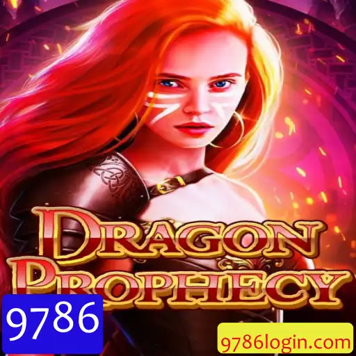 Explorando o Universo de DragonProphecy: O Fascinante Jogo de Estratégia