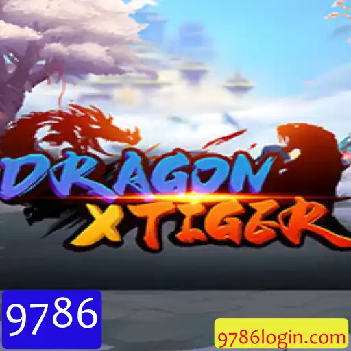 Explorando o Novo Jogo DragonXTiger