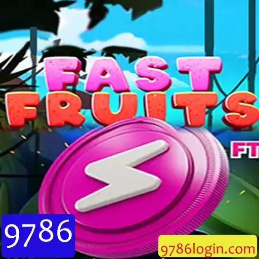 Descubra o Mundo Acelerado de FastFruits: Um Jogo de Ação e Estratégia