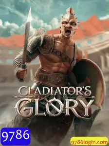Descubra o Empolgante Mundo de GladiatorsGlory: A Aventura de Arena Que Você Estava Esperando