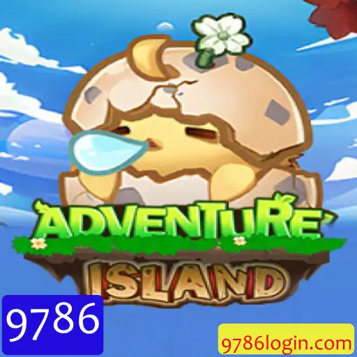 IslandsAdventure: Embarque numa Aventura Fascinante