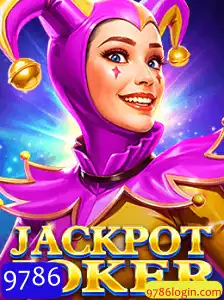 Descubra JackpotJoker: O Novo Fenômeno dos Jogos
