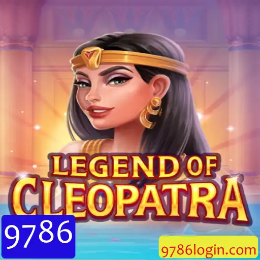 Explorando o Incrível Mundo do Legend of Cleopatra