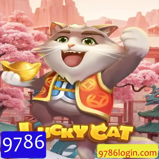 Explorando o Encantador Mundo do Jogo LuckyCat