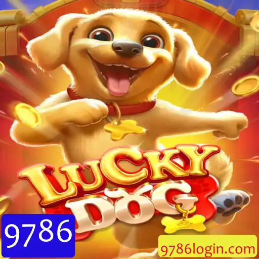 Explorando o Fascinante Mundo de LuckyDog: O Jogo que Conquistou Multidões