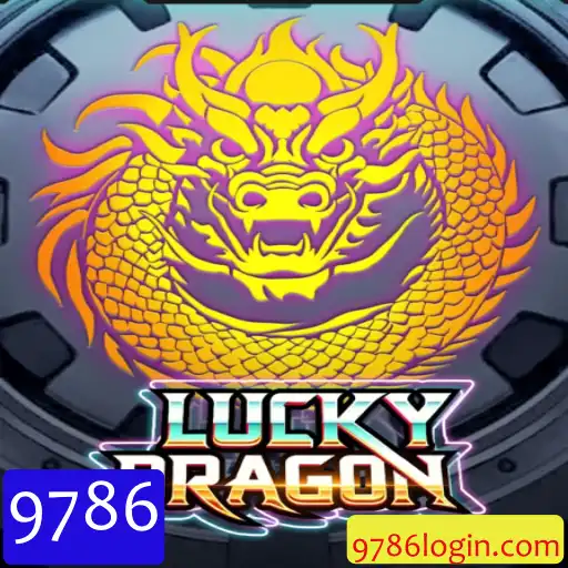 Explorando o Mundo Fascinante de LuckyDragon