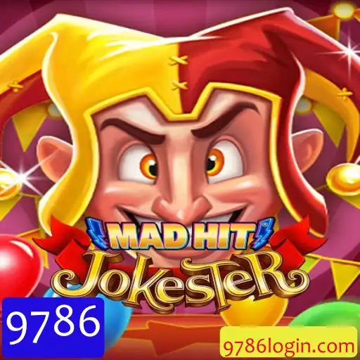 MadHitJokester: O Novo Fenômeno dos Jogos de Tabuleiro
