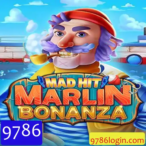 Descubra o Fascinante Mundo de MadHitMarlinBonanza