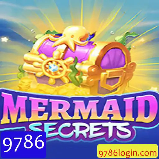 Explorando o Mundo de 'MermaidSecrets'