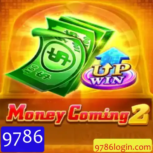 Explorando o Mundo Empolgante de MoneyComing2: Um Guia Completo
