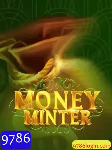 Descubra o Mundo de MoneyMinter: O Jogo Financeiro Revolucionário