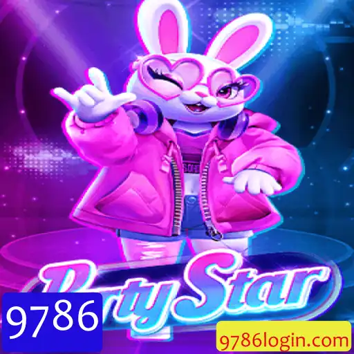 Descubra o Fascinante Mundo de PartyStar: Um Jogo de Diversão e Estratégia