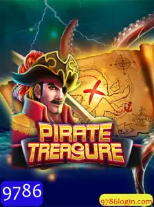 Explorando a Aventura Épica de PirateTreasure e seu Código Misterioso