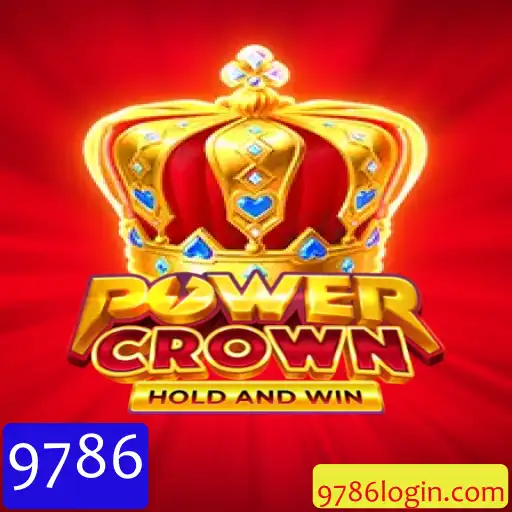 Descubra o Inovador Jogo PowerCrown: Estratégia e Competição em 9786