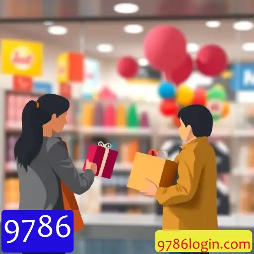 Promoções