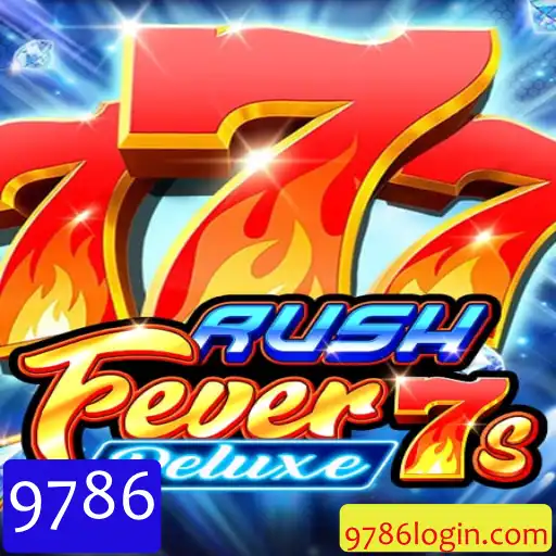 Descubra o Jogo RushFever7sDeluxe: Regras e Estratégias para Vencer