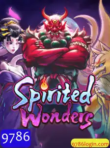 SpiritedWonders: Uma Jornada Imersiva no Mundo dos Jogos de Tabuleiro
