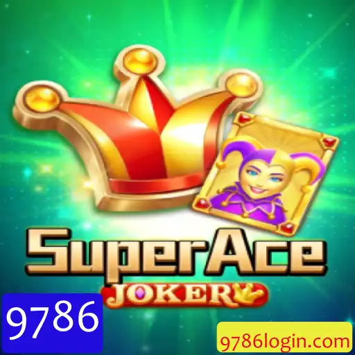 Descubra o Universo de Aventuras de SuperAceJoker