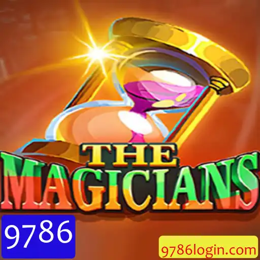 Explorando TheMagicians: O Fascinante Mundo do Jogo