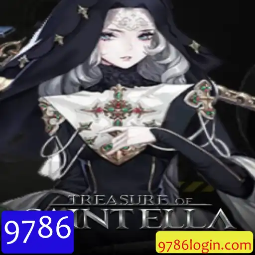 Treasure of Saint Ella: Explore o Fascinante Mundo do Novo Jogo de Aventura