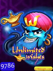 UnlimitedWishes: Um Jogo de Criatividade e Estratégia Inovador