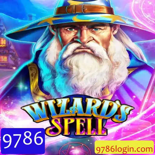 Explorando o Universo de WizardsSpell: Um Jogo de Estratégia Mágica