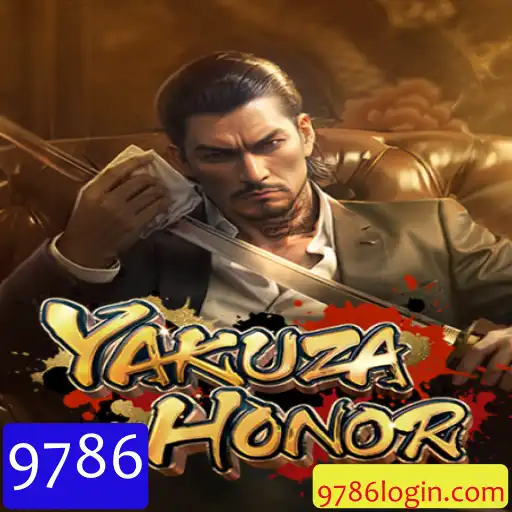 Descubra o Envolvente Mundo de YakuzaHonor